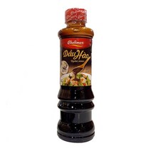 베트남 DAU HAO 촐리맥스 굴소스 Oyster sauce 클린행주증정, 350g+행주1개, 350g