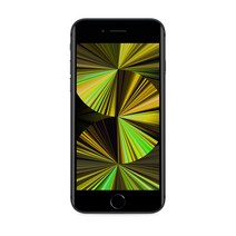 iPhone 아이폰7 32GB 128GB 256GB 정품 자급제, 실버