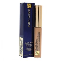 Estee Lauder 에스티로더 더블웨어 스테이 인 플레이스 컨실러 2C 라이스 미디엄 쿨 7ml, 1세트, 1세트