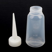 아파트줄눈 화장실 셀프 줄눈시공 튜브 공병 DIY 줄눈 메꾸미 실리콘 보수, 대