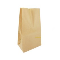 Good given 종이봉투 소, 1.크라프트, 100매