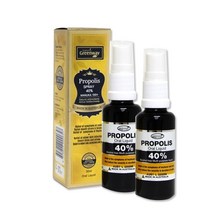 네이쳐스그린웨이 호주 고함량 프로폴리스 스프레이 40% 30ml 6개세트, 30ml*6개