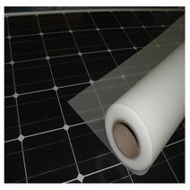 태양광전지판 패널 캠핑용발전기 인버터 휴대용태양광패널680mm 너비-태양 전지 캡슐화용 EVA 필름 DIY 패, 03 1m-1100mm
