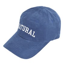 스콰즈 볼캡 SZJ044 4COLOR 골덴 캡모자 패션 야구 커플모자검정 색 오렌지 화이트 여성모자 여자모자 남성모자 남자모자 남자캡모자 여자캡모자 여성캡모자 볼