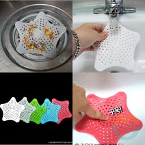 위센티브 실리콘 배수구거름망 싱크대배수구망 싱크대배수구거름망 싱크대거름망