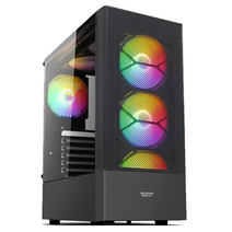 대한컴퓨터샵64 배그 피파 로스트아크 오버워치 디아블로4 게이밍조립PC, 10400F 16GB SSD240GB 1660SUPER