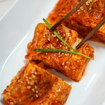 햇살가 맛김치 썰은김치, 맛김치(반찬용 썰린 크기), 1박스, 10kg