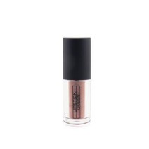립스틱 퀸 립덜전스 벨벳 립 파우더 - # 슈가 쿠키 2.5g/0.08oz, 2.5g, 1개