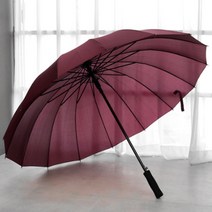 고급스러운 시크 장대우산 우산쇼핑몰 우산전문점