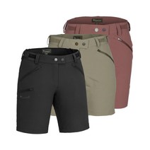 아비스코 숏 우먼 (34030)