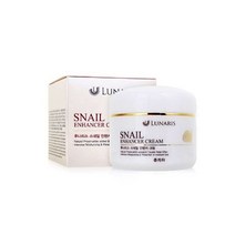 쥬리아 루나리스 스네일 인핸서 크림(100ml) 달팽이크림