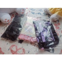 책가운 메뉴판 디자인 북케이스 동화책만들기 책커버 밴딩 책자 앨범 원단 샘플북 덮개, 사이즈는 커스텀 가능, 메모 남겨주시거나 점주님께 연락
