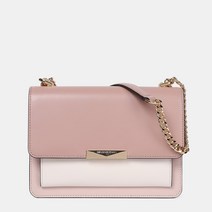 마이클코어스 제이드 젯셋 숄더백 30S9GJ4L9T690