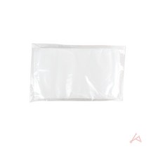 업소용 국물팩 다시백 멸치 육수 내는법 잔치국수 다싯물 다시팩 소형 100P