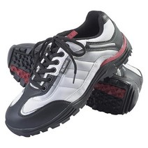 154632 히로타 골프 엘니뇨 4E 스파이클리스 슈즈 EL01