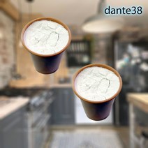 규조토 가루 연마제 녹제거제 스텐 스테인리스 녹제거 부식방지제 약품 다용도 사용 30g