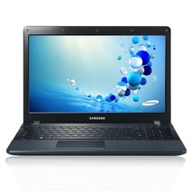 삼성 아티브북 NT270E5Q 중고노트북, NT270E5Q-CELERON-IT, WIN7, 4GB, 128GB, CELERON, 블랙