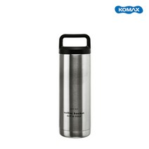 코멕스 손잡이 보온보냉병 540ml 보온 보냉 텀블러 죽통, 상세페이지 참조