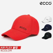 [기타] [에코코리아정품]2021 에어 플렉스(AIR FLEX) 볼캡[4COLOR][남여공, 옵션:네이비 / 선택:볼캡