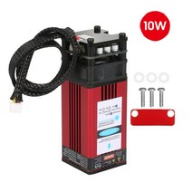레이저 조각기계 40w 레이저 모듈 450nm 조각 레이저 헤드 조각 금속 나무 아크릴 cnc 라우터 절단기, 협력사, 10w