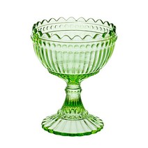 이딸라 마리볼 Maribowl 155mm 애플그린 / 북유럽그릇 북유럽식기 수입그릇 예쁜그릇 iittala 아라비아핀란드 arabiafinland