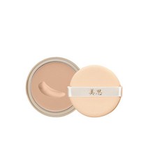 미샤 [초공진](교체용) 금설 기윤 비비케익 SPF40/PA++ (21호)