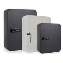 (열쇠보관함)키 박스 걸이 함 20P 40P 54P 108P, 54p(열쇠고리포함), 열쇠형