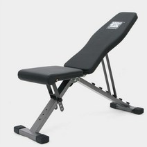 인클라인 각도조절 벤치 헬스 체어 의자 숄더 벤치 운동 헬스장의자