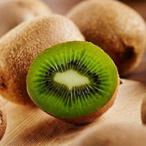 [자연맛남] 보성 참다래 그린키위 3kg (소/38-49과), 단품