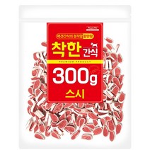 무염분 건강식 치킨 애견 동물 병원 간식 2P 개 강아지영양 훈련보상 반려견 훈육보상, 1개