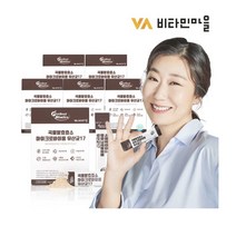 퍼펙트바이오틱스 곡물 효소 프로바이오틱스, 3g, 180개