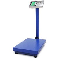 산업용 전자 저울 공업용 대형 100kg 정육점 업소용, R 모델