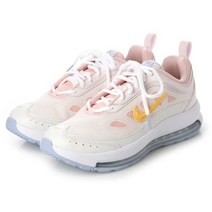 나이키 에어맥스 AP 운동화 CU4870-108