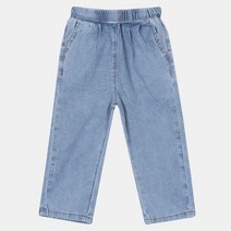 NC 이천점 밀리밤 >>여름까지 입는 해지 배기 데님바지 MLTJ22S63″ class=”wr-img”></a></div></p></div></p></div></p></div><div class=