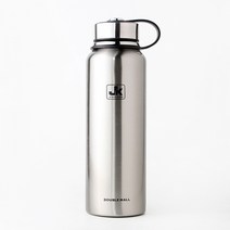 더블월 핫＆쿨 거름망 진공 보온보냉병 GTS14644