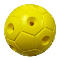 뉴스포츠 프로맥스 추크볼 공 모음 - 츄크볼 축볼 KTBF공인구