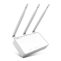 아이피타임 N702Eplus 2포트 2.4Ghz 5dBi 인터넷 와이파이 공유기