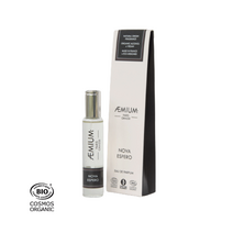 에미움 AEMIUM 프랑스 천연향수 노바 에스페로 NOVA ESPERO, 1개, 20ml