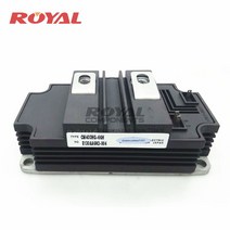 CM400HG-66H 배송 IGBT 모듈