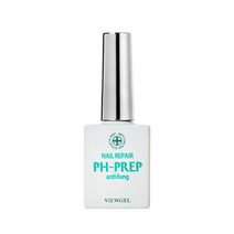 뷰젤 안티펑 베이스젤 7ml 안티펑베이스 Anti-V 베이스젤, 안티펑 프렙 10ml