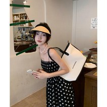 여름 여자 플라워 프린팅 롱 나시원피스 해외여행 바캉스 휴가 드레스 a3 R