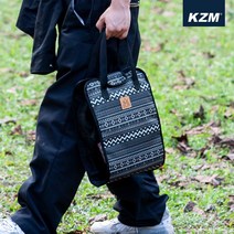 카즈미 슈즈 백/신발주머니/신발백