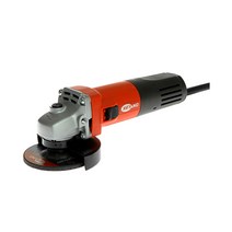 계양 ACT-100M 유선 앵글그라인더 버튼형 100mm 4inch, 1개