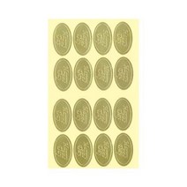 세모네모 청첩장10-810 4장X20개입 해피 33x18 스티커, 상세페이지 참조