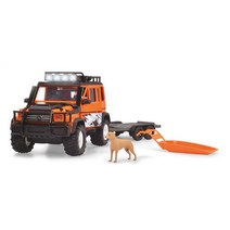 바이크 강아지 atv 자동차 오토바이 남아 아동 장난감