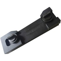 자동 엔진 시간 타이밍 도구 캠축 수리 키트 기아 zhonghua brilliance Auto 1.6L 1.8T H330 V5 V3 FRV, 01 Camshaft tool