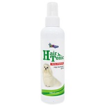 PGM1*^몰펫퍼스 모발 영양제 200ml 관리 애견 강아지 개영양제 애완견 비타민^*1췤pgm, a^^*옵션없슴
