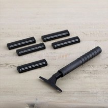 일본 KAI 카이 일회용 면도기 세트 카이 _ 501209EA, $ 본상품선택