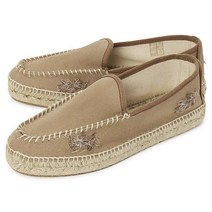 리본즈 메종 마틴 마르지엘라 MartinMargiela 남성 로우탑 스니커즈 32569540 (P002777819)