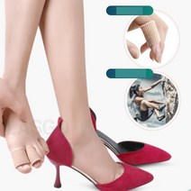 잘라쓰는 발바닥 티눈 제거 티눈약 밴드 손발 사마귀, 중